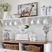 Decor
