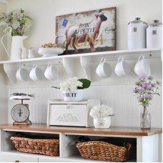 Decor